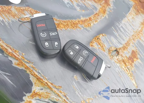 2022 Dodge Charger Scat Pack Widebody из США, поврежденный, VIN 2C3CDXGJ5NH122109